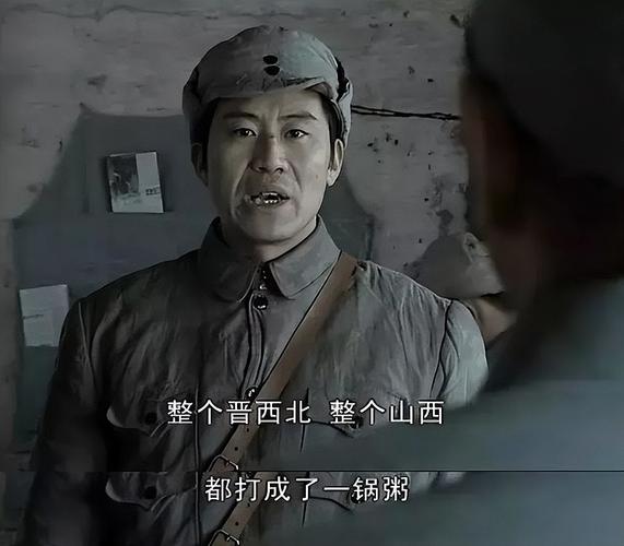 将军北方粮仓占据,这首燃爆全网的歌你听过吗?