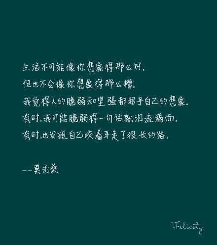你像不像个傻子你自己想想,一场关于自我认知的幽默反思