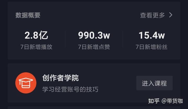 抖音热门歌曲背后的游戏玩法革命,从技术延伸到硬件突破