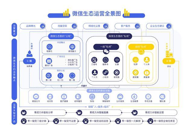 微信6月5日疑似Bug深度解析,底层逻辑剖析与实战操作指南