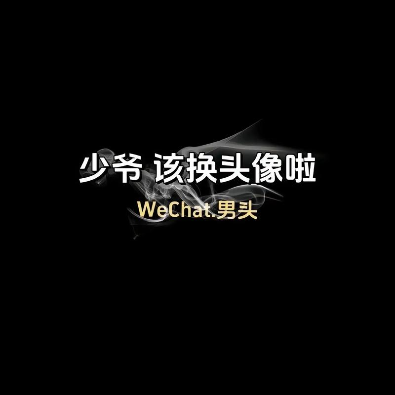 微信头像系统维护背后的秘密,玩法创新、剧情深挖与玩家适配