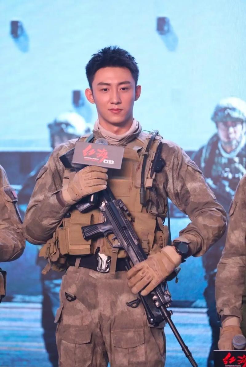 抖音破冰行动,手机壁纸的潮流新风尚