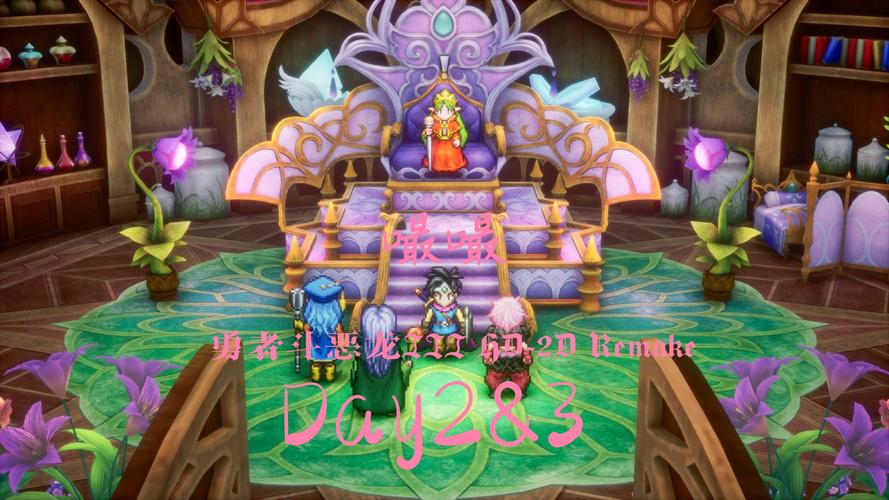 勇者斗恶龙Walk游戏下载全攻略,从新手到精通的蜕变之旅