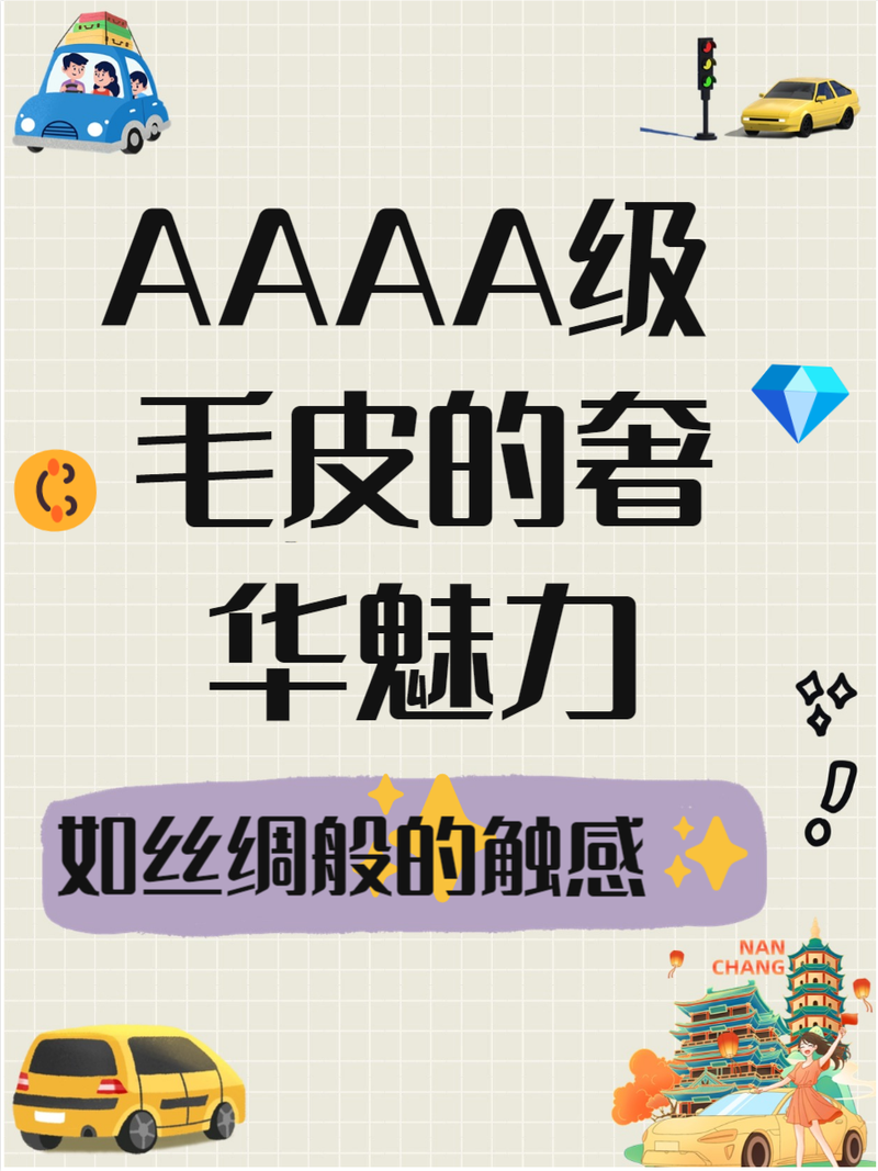 AAAA性BBBB的全面解析：深入了解其特性、应用与未来发展前景