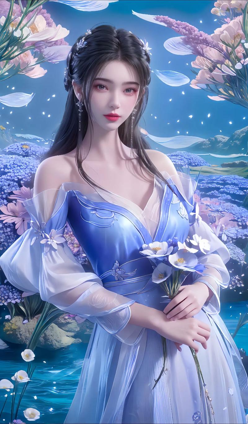 在线丨暗呦小u女国产精品仙踪林到底是什么?为何引发众人关注?