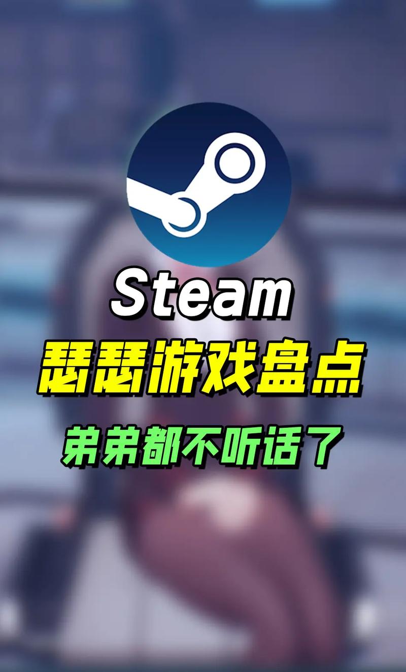 黄油游戏是否侵犯 NPC?——游戏伦理与玩家权益的探讨