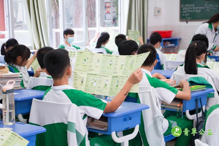 我可以开通月捐持续助力爱心捐赠平台上爱助事实孤儿项目吗?