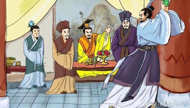 成语招贤记第136关深度解析,策略与智慧的较量