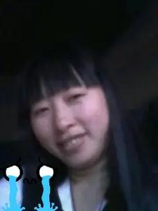 抖音爱你的心怎么拍,解锁游戏新玩法与深层剧情