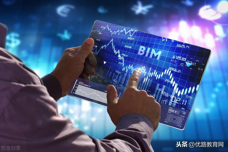 图虫app下载要钱吗,资源管理、高效使用与价值最大化