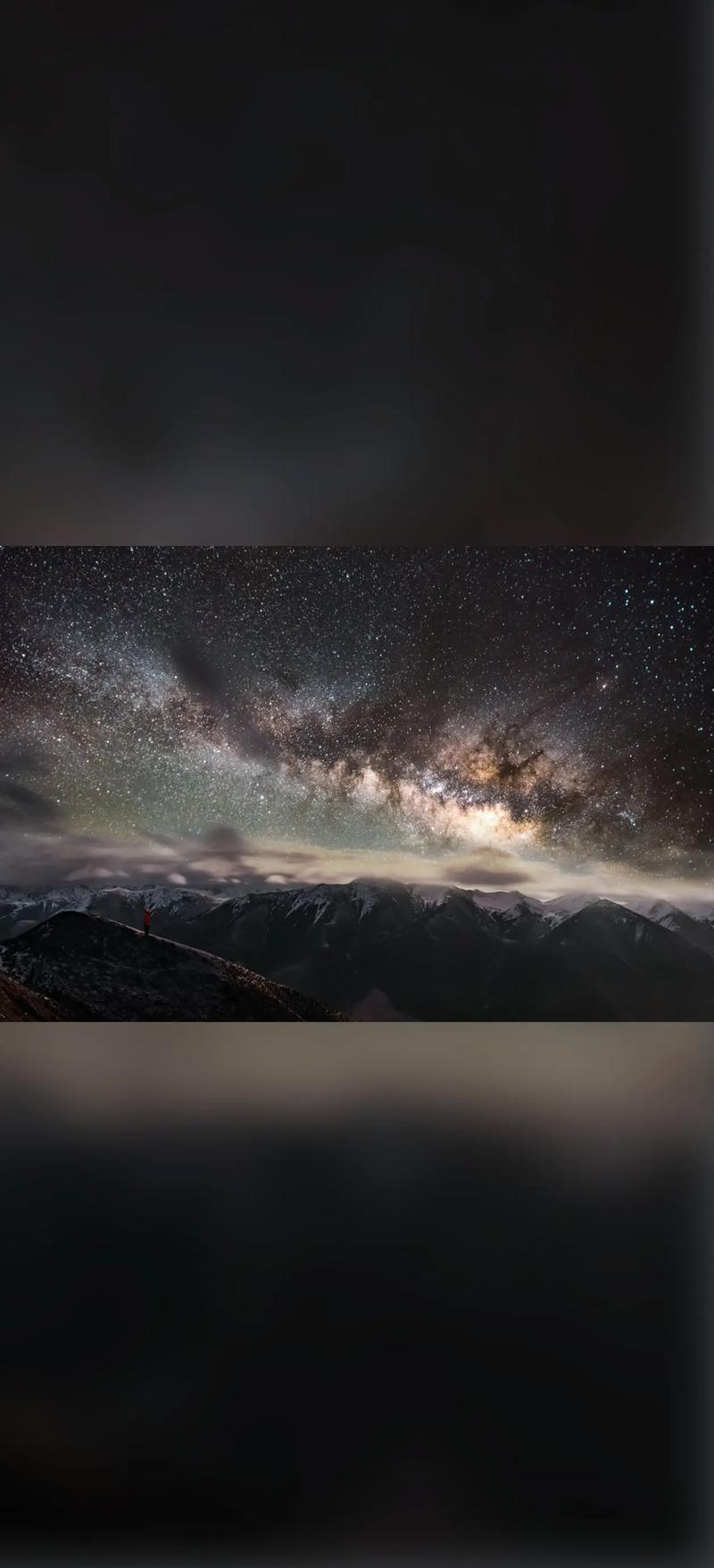 通关一次泰波尔斯副本可以获得几个星空深渊灵石?——演变史专题