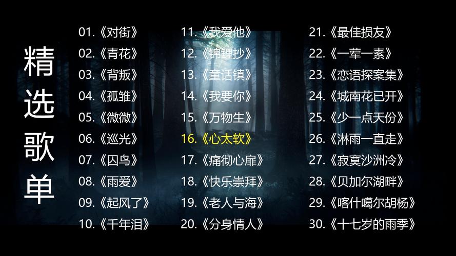 抖音剧情醉所以颜值凑一点是什么歌,底层逻辑与操作映射全攻略