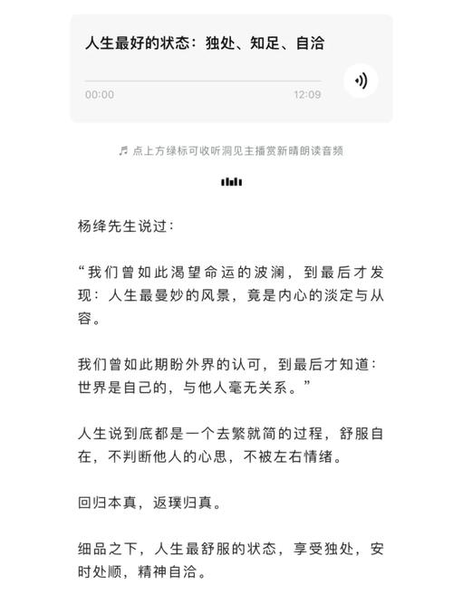 成语招贤记第3关深度解析,策略、误解与开发者洞见