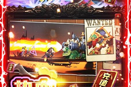 无尽远征状态疲劳怎么办,策略与调整的艺术