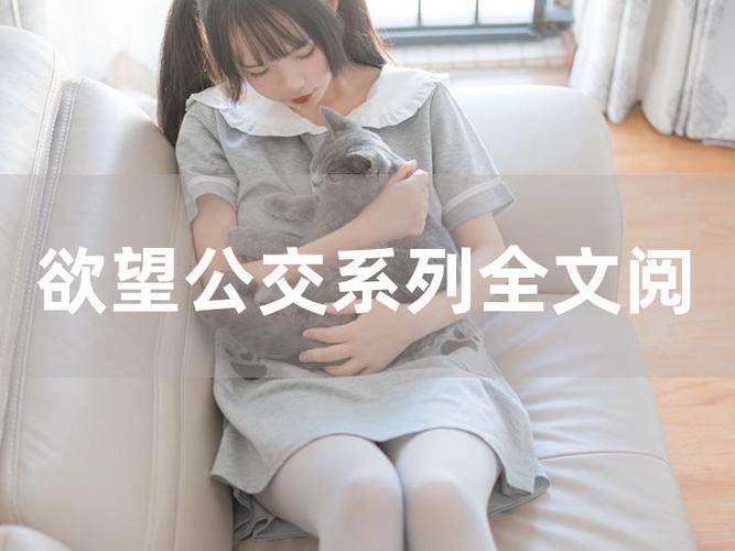 公交车上的激情:探究私密空间中的情感与欲望