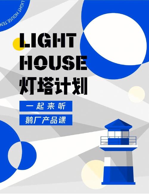 黑潮之上灯塔计划内测报名地址曝光,玩法革命即将启航