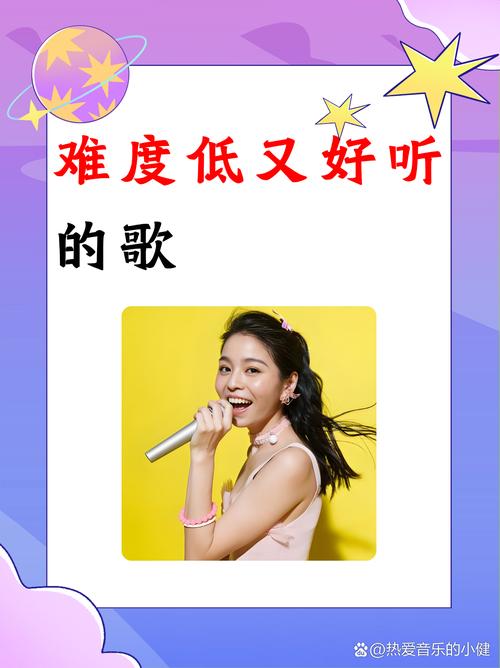 我是你遗落在天涯尽头的咫尺是什么歌,资源管理、高效利用与价值探索