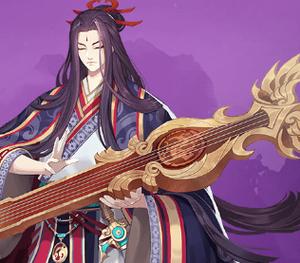 云梦四时歌后土值得练吗?全面攻略指南