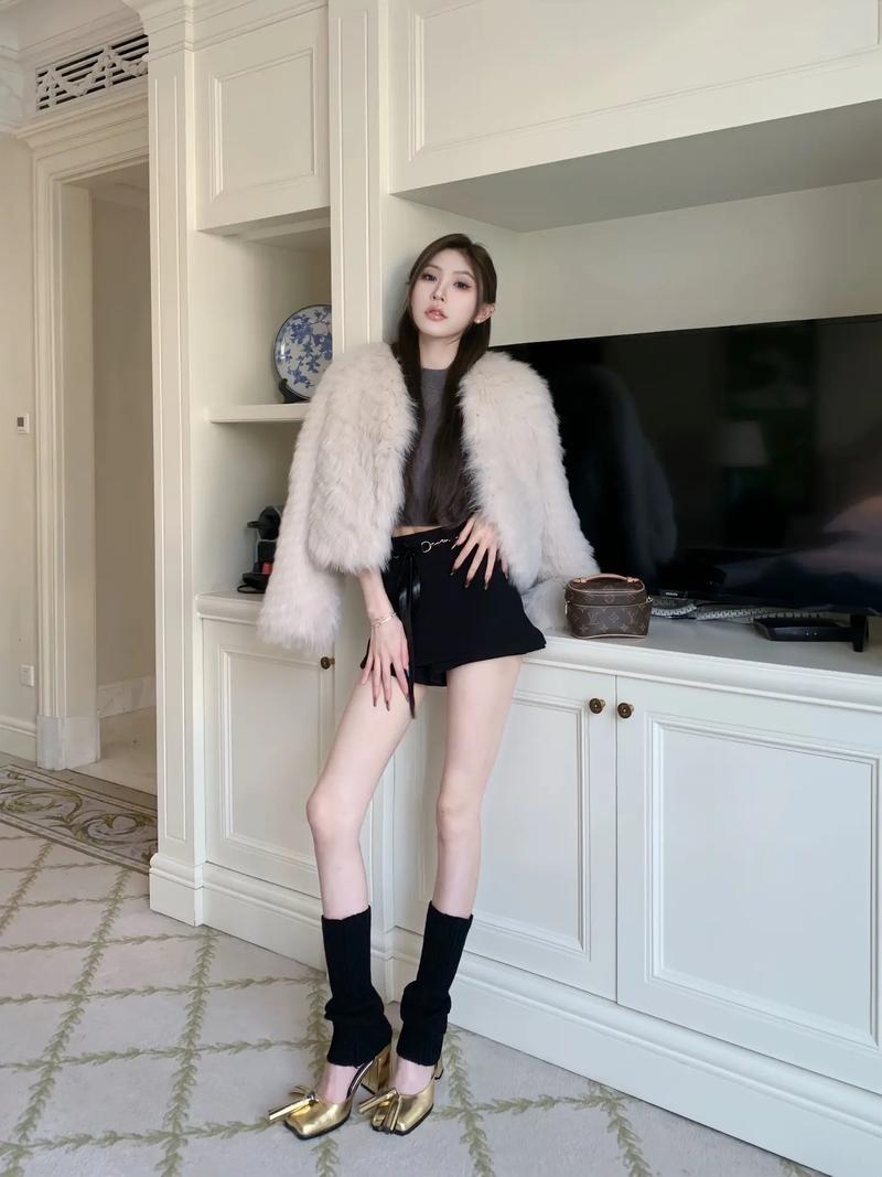 抖音莫西莫西哈又啰是什么歌?揭秘其背后的游戏魅力