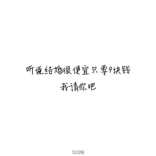 我和你没什么好谈的壁纸,预见游戏玩法三大革命