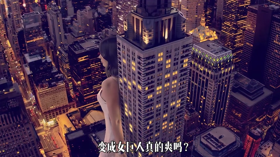 探索性巨人极品videossexo:深度解析热门视频内容与背后的故事