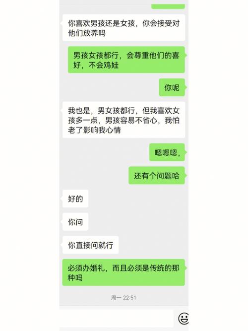 沉沦密码在线观看完整版去哪找?这里有你想要的答案
