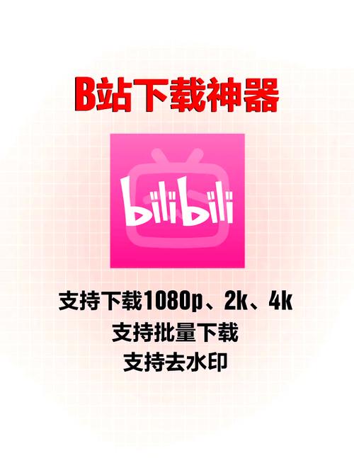 B 站永久免费看是真的吗?如何实现 B 站永久免费看?快来一探究竟