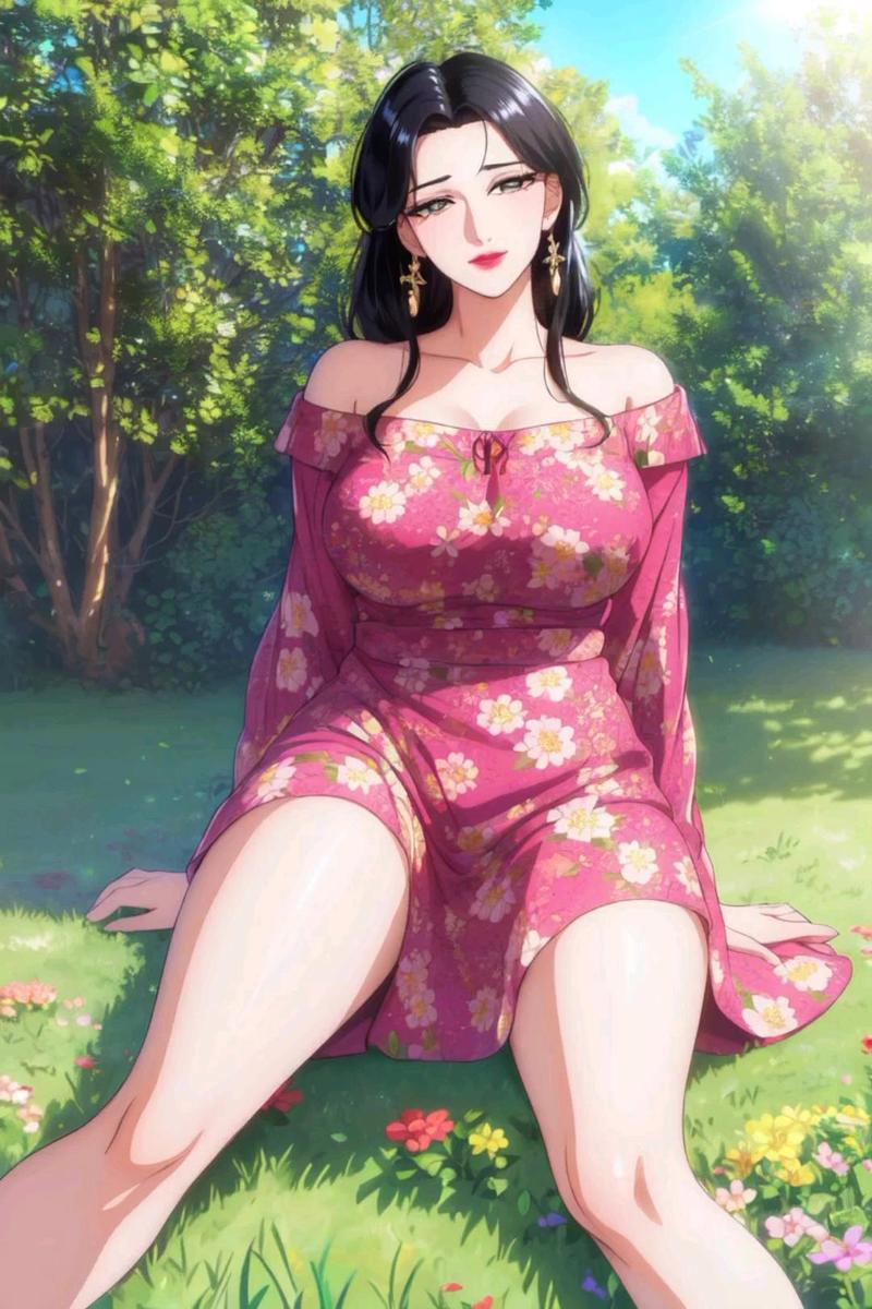 想知道高柳夫人动漫在哪看?快来这里寻找答案或者:高柳夫人动漫在哪看?全网最靠谱的观看渠道大揭秘又或者:还在为找不到高柳夫人动漫观看地址而烦恼?点进来就对了