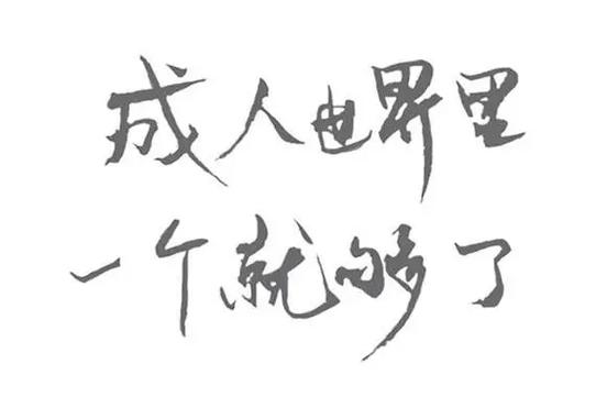 one致敬韩寒成年版下载:探索韩寒作品中的成长与蜕变,完整资源免费获取