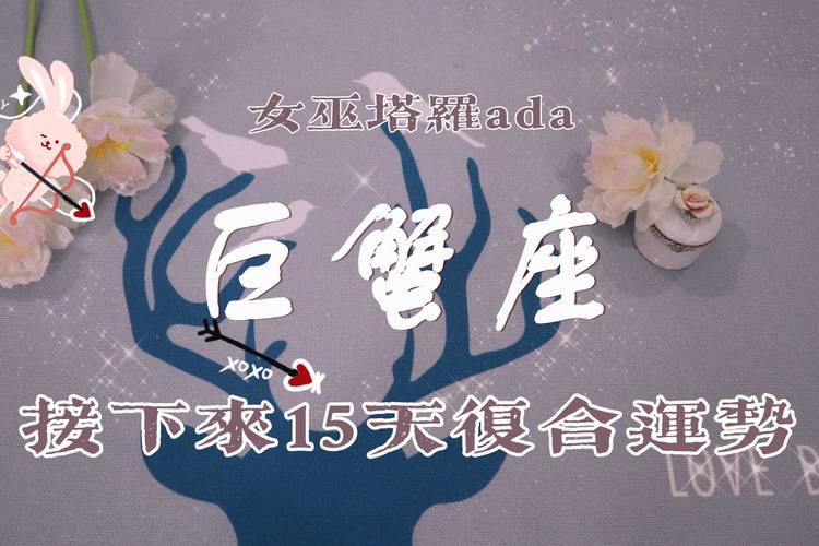 高清乱码🔞❌♋免费真人内容生成,揭秘最新技术如何实现真实感与高清画质的完美结合