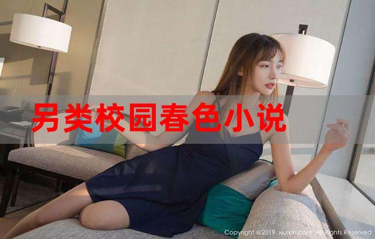 都市小说有哪些经典之作?校园小说为何如此受欢迎?古典与另类小说大揭秘