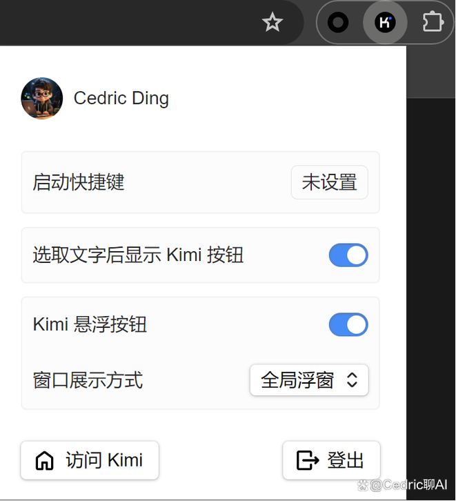 可以进入任何网站的浏览器推荐:全面解析最佳选择与使用技巧