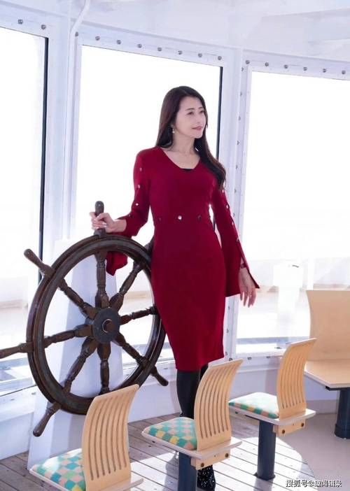 北条麻妃最新作品在线观看:蜜臀AV系列高清完整版免费畅享,精彩剧情不容错过