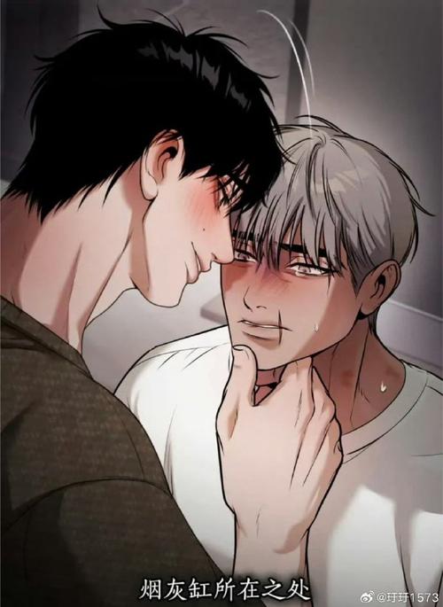 霸道太子强攻GayFuckXXXX,温柔男仆无力抵抗?