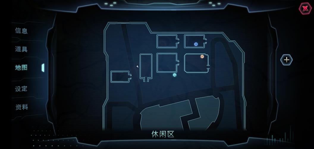 星际扩散第1章深度攻略,解锁密码与笔记的秘密