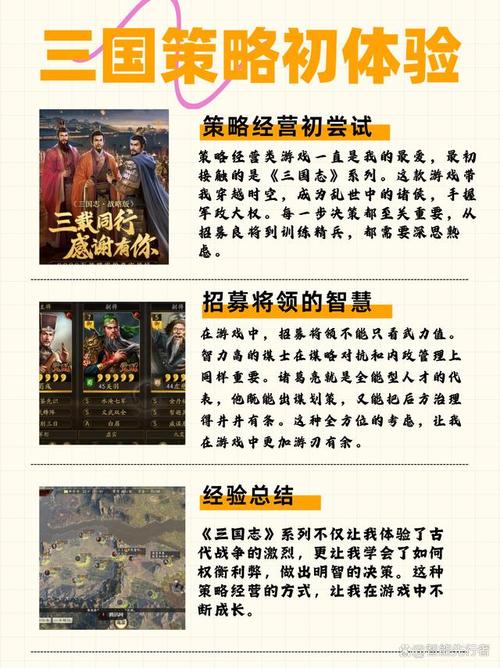 富豪闯三国神魔吕布攻略,神魔吕布使用指南