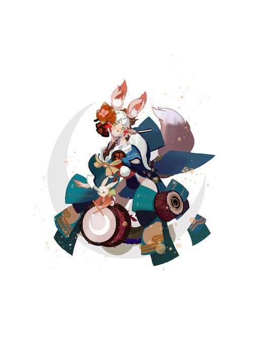 阴阳师3月神秘图案分享,2020年3月份神秘图案怎么画