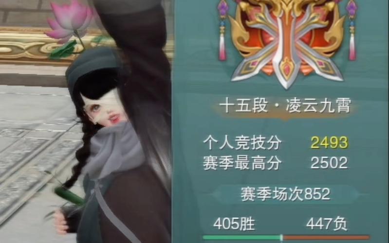我的侠客丐帮厉害吗?丐帮玩法及强度评测的演变史