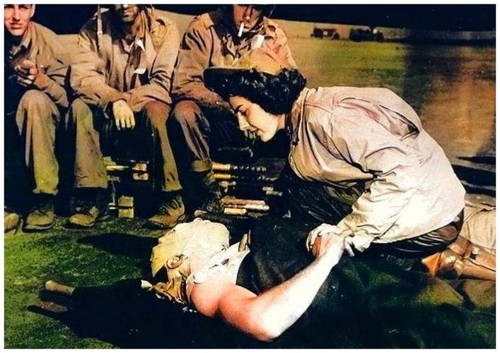 1980 年法国女佣有何特别之处?她们的故事与经历引发全网好奇
