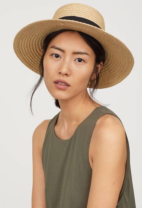 乙 ozosl 重口另类女人 z2 是谁?她有哪些不为人知的秘密?
