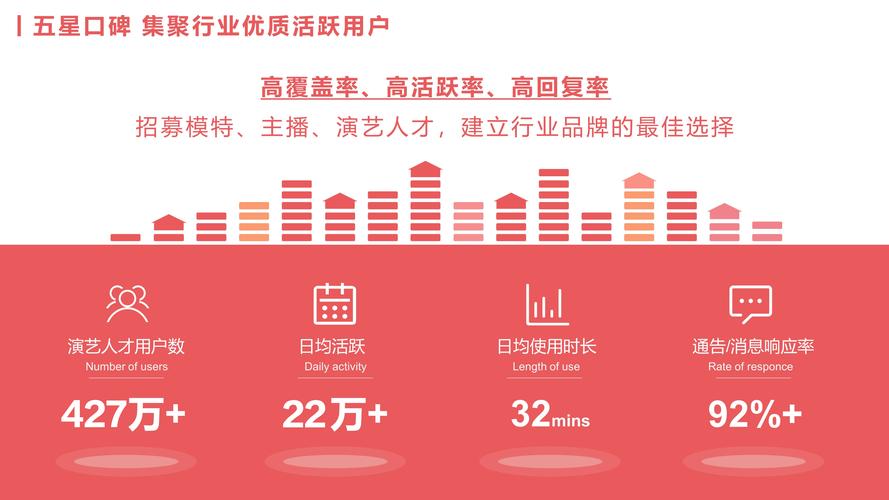 探索嫩芽亚洲精品成人一区二的独特魅力:深度解析其内容与用户口碑