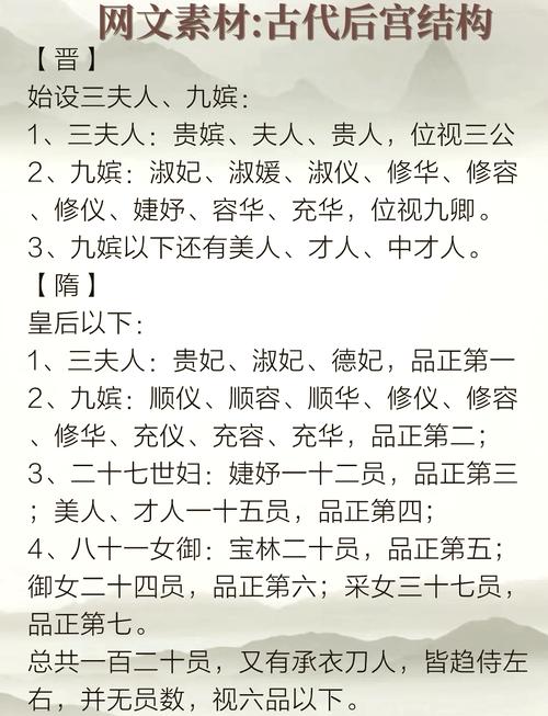 古代人生未婚妻身份攻略,未婚妻六种身份详解