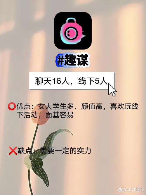 为什么越来越多的人选择在社交媒体上公开自己的性生活?
