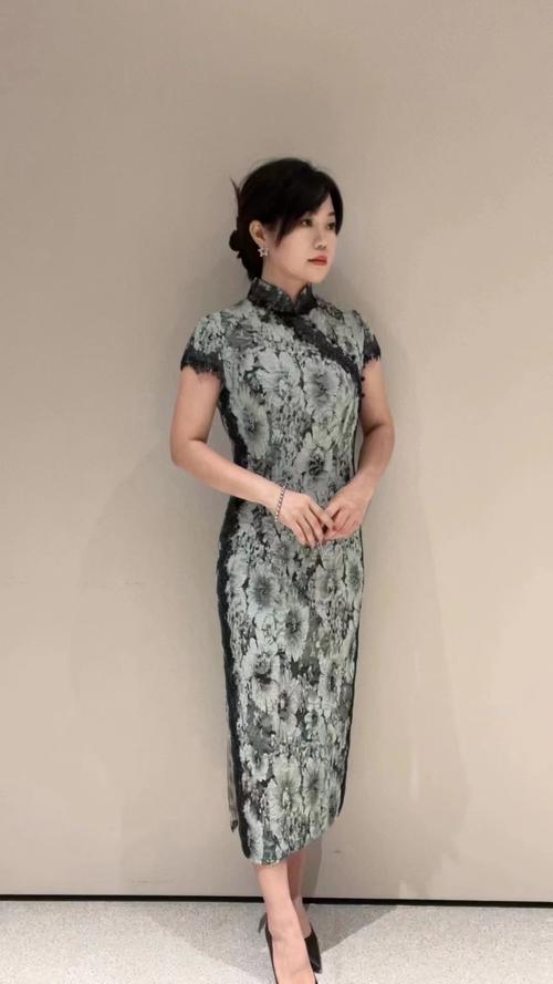 双生视界旗袍沐恩技能全解析,旗袍沐恩值不值得培养