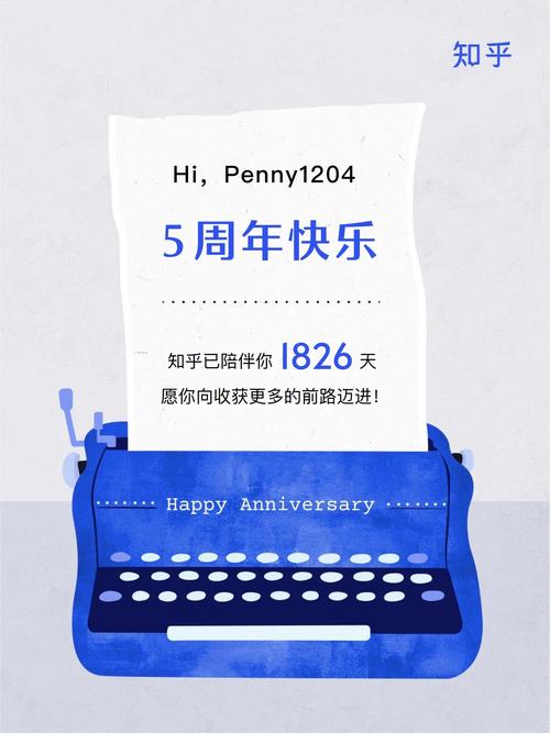1204 基地手机你懂免费,真的假的?为何如此受欢迎?