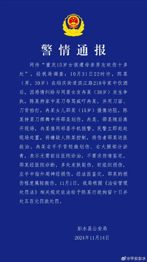 四川少女 B 站 2023 事件始末,你了解多少?