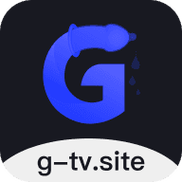 gtv全球最好g平台最新更新日志发布：功能优化与用户体验全面升级