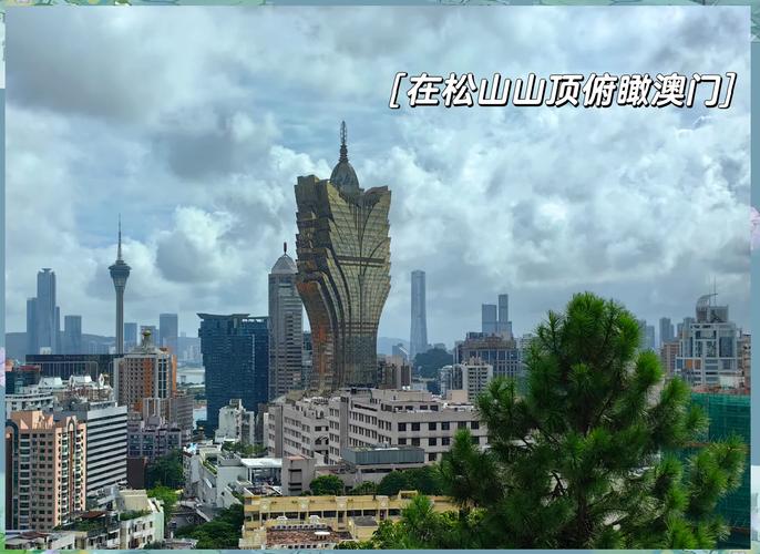 在澳门,水有多深?探索这座神秘城市的水下世界