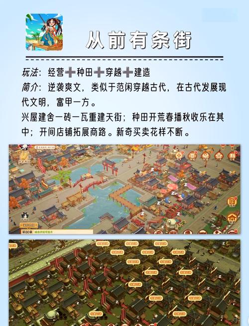 古代人生种地攻略，新手种地推荐一览及未来玩法革命预测