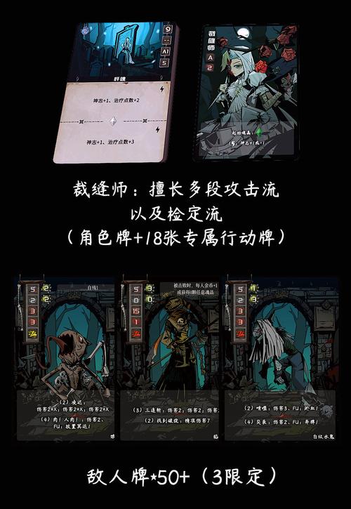 崩坏3春活第二章爬塔攻略,碧血金瓜攻略汇总